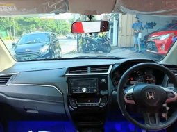 Jual Honda Brio Satya E 2019 harga murah di Jawa Timur 3