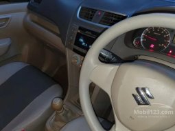 DKI Jakarta, jual mobil Suzuki Ertiga GL 2012 dengan harga terjangkau 6