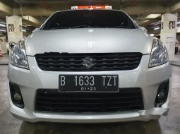 DKI Jakarta, jual mobil Suzuki Ertiga GL 2012 dengan harga terjangkau 9