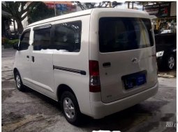 Jual Daihatsu Gran Max D 2017 harga murah di Jawa Timur 13