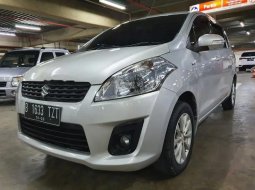 DKI Jakarta, jual mobil Suzuki Ertiga GL 2012 dengan harga terjangkau 11