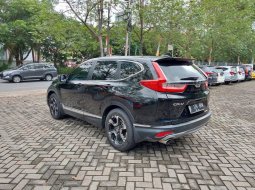 Honda CR-V 1.5L Turbo 2018 6