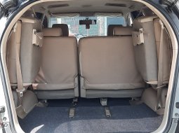 Toyota Kijang Innova V 2007 4