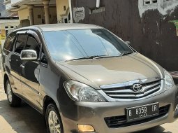 Toyota Kijang Innova V 2007 3