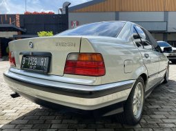 Promo BMW 3 Series Sedan thn 1997 6