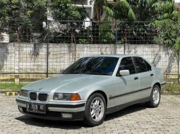 Promo BMW 3 Series Sedan thn 1997 8