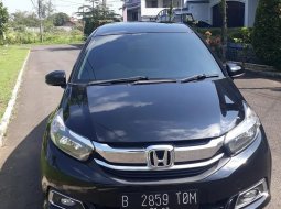 Honda Mobilio S 2017 1