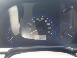 Honda Mobilio S 2017 2