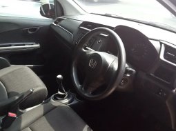Honda Mobilio S 2017 5