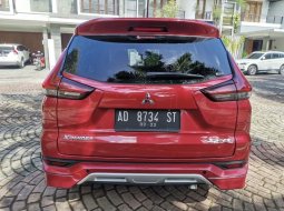 Mitsubishi Xpander SPORT 2018 4