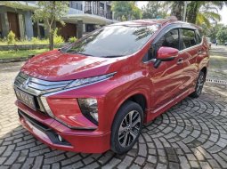 Mitsubishi Xpander SPORT 2018 3