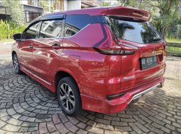 Mitsubishi Xpander SPORT 2018 6