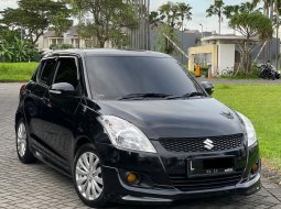 Promo Suzuki Swift GX thn 2013 4