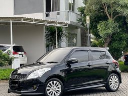 Promo Suzuki Swift GX thn 2013 5