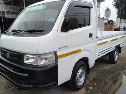 Suzuki Carry Pick Up 2019 Pickup