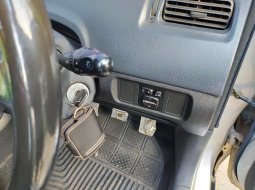Jual murah saja Toyota Vios G facelift 6