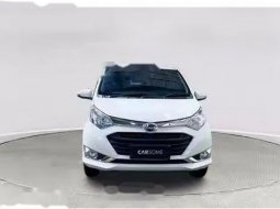 Jual Daihatsu Sigra R 2018 harga murah di DKI Jakarta 3