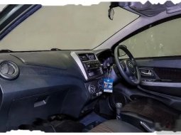 Mobil Daihatsu Ayla 2019 X terbaik di Jawa Barat 10