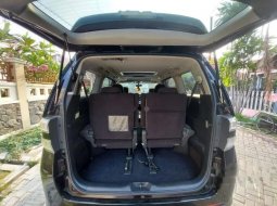 Jual mobil Toyota Vellfire Z 2010 bekas, Jawa Timur 6