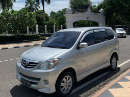 Toyota Avanza S 1.5 2008 Manual 2