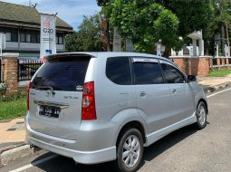 Toyota Avanza S 1.5 2008 Manual 5