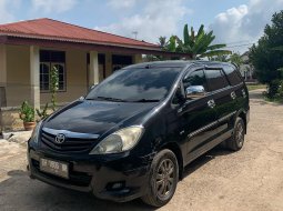 Toyota Kijang Innova G 2010 Manual 1