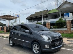 Daihatsu Ayla X 2015 Manual 1