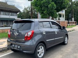 Daihatsu Ayla X 2015 Manual 7