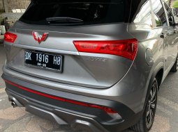 Wuling Almaz 1.5 LT LUX CVT AT 2020 8