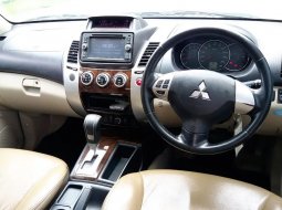 Mitsubishi Pajero V6 3.0 Automatic 7