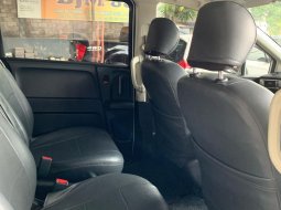 Honda Freed PSD 2013 3