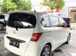 Honda Freed PSD 2013 7