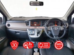 (KM 35RB) Toyota Calya G 1.2 A/T 2018 5