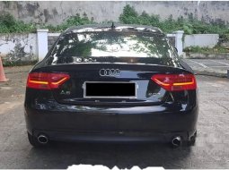 Dijual mobil bekas Audi A5 , DKI Jakarta  2