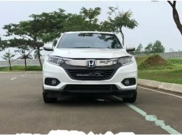 Jual mobil Honda HR-V E 2019 bekas, DKI Jakarta 1