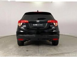 Jual mobil Honda HR-V E 2018 bekas, Jawa Barat 7