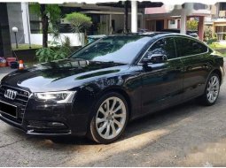 Dijual mobil bekas Audi A5 , DKI Jakarta  7