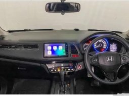 Jual mobil Honda HR-V E 2018 bekas, Jawa Barat 4