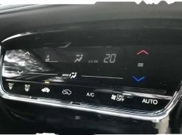 Jual mobil Honda HR-V E 2019 bekas, DKI Jakarta 15