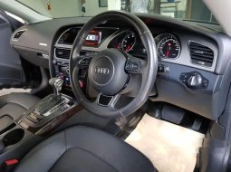 Dijual mobil bekas Audi A5 , DKI Jakarta  3