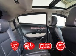 Honda HRV Prestige 1.8 A/T 2015 6