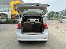 Suzuki Ertiga GX MT Manul 2016 Putih 6