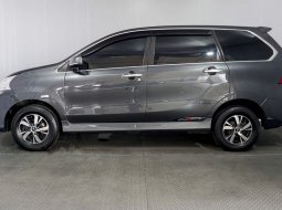 Daihatsu Xenia 1.3 R Sporty AT 2017 Grey 5