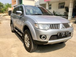 Mitsubishi Pajero Sport Exceed 4x2 AT 3