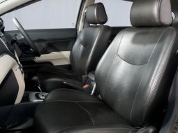 Daihatsu Terios R AT 2018 Coklat 10