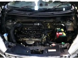 Jawa Barat, jual mobil Suzuki Ertiga GX 2018 dengan harga terjangkau 3