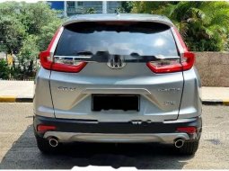 Jual mobil Honda CR-V Prestige 2018 bekas, DKI Jakarta 6