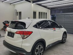 Honda HR-V 1.5L E CVT Special Edition 2019 5