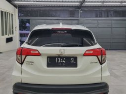 Honda HR-V 1.5L E CVT Special Edition 2019 6