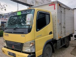 Mitsubishi Colt 100PS engkel 2019 Truck 2